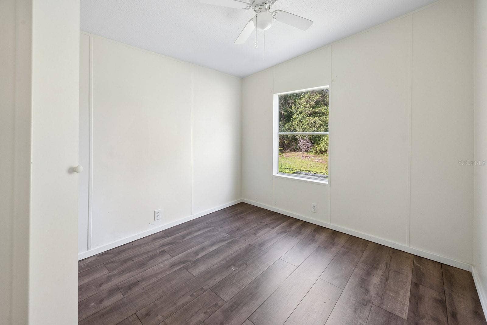 3583 NW 216TH STREET, Lawtey, FL 32058 3583 NW 216TH STREET, Lawtey, FL 32058