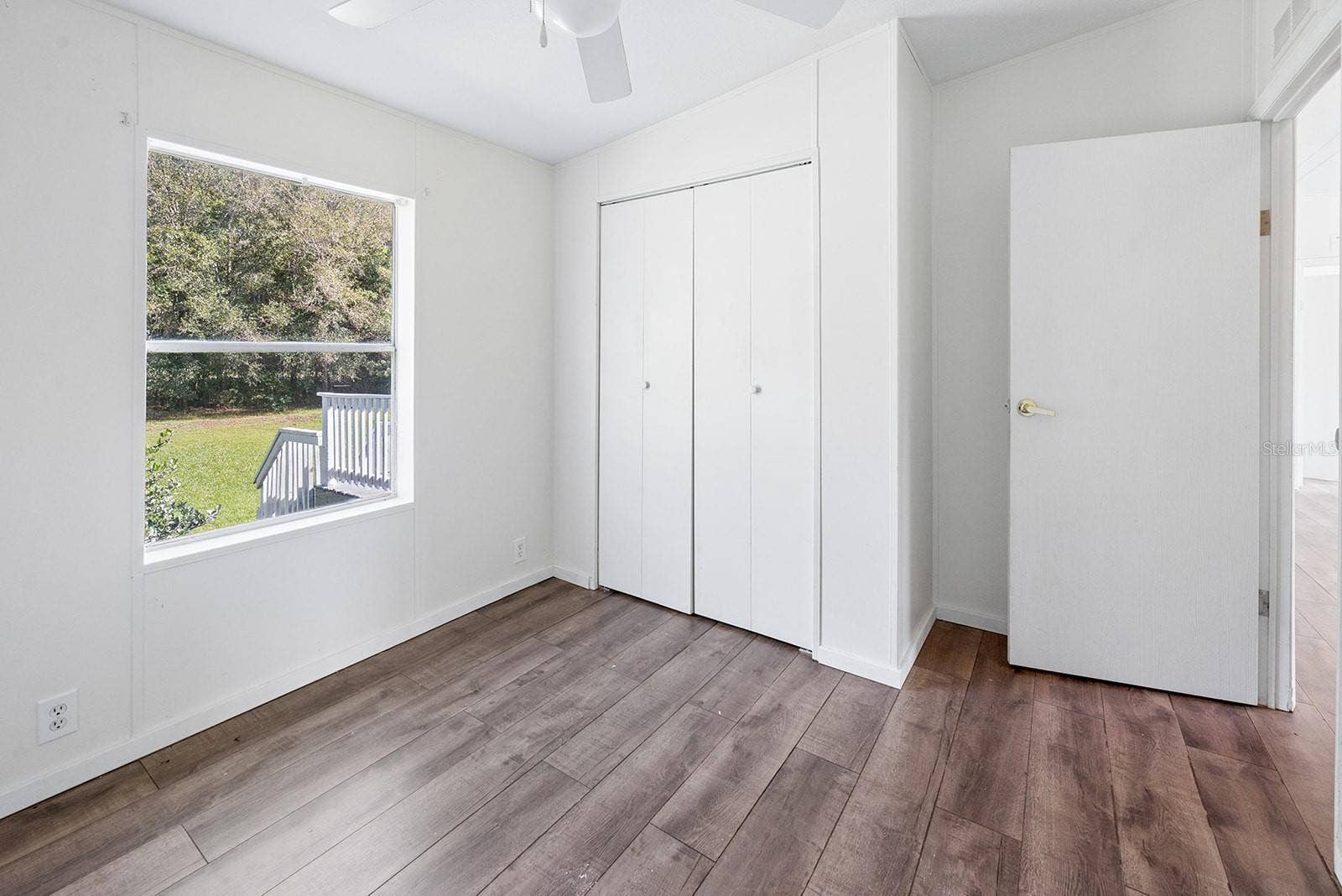 3583 NW 216TH STREET, Lawtey, FL 32058 3583 NW 216TH STREET, Lawtey, FL 32058