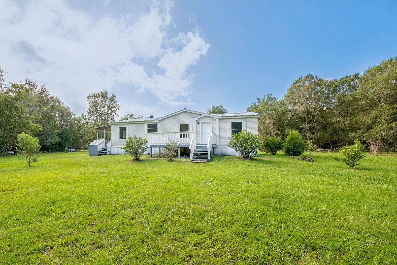 3583 NW 216TH STREET, Lawtey, FL 32058 3583 NW 216TH STREET, Lawtey, FL 32058