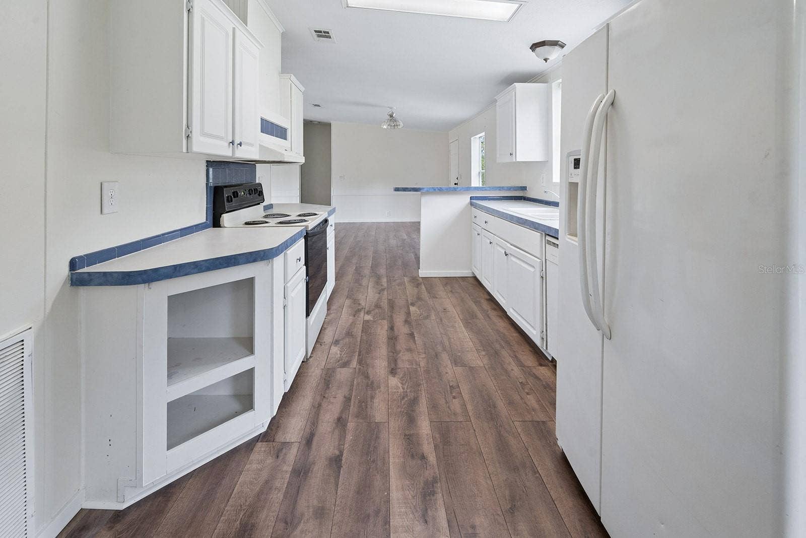 3583 NW 216TH STREET, Lawtey, FL 32058 3583 NW 216TH STREET, Lawtey, FL 32058