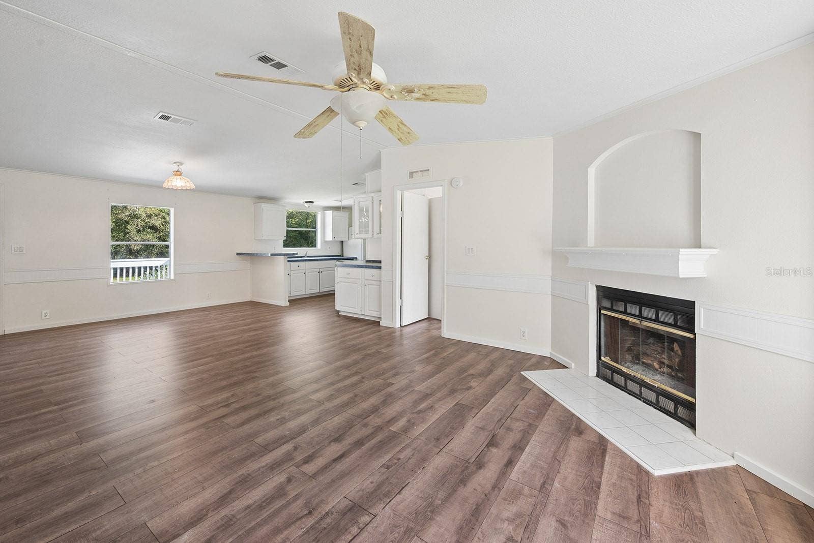 3583 NW 216TH STREET, Lawtey, FL 32058 3583 NW 216TH STREET, Lawtey, FL 32058