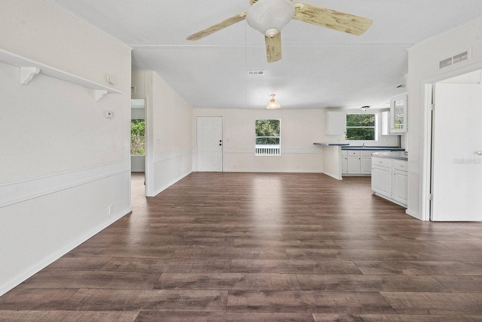 3583 NW 216TH STREET, Lawtey, FL 32058 3583 NW 216TH STREET, Lawtey, FL 32058