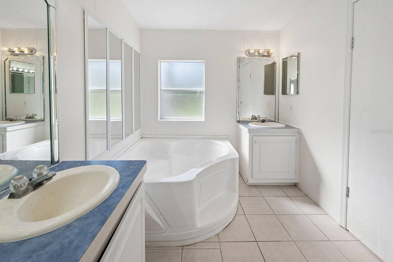 3583 NW 216TH STREET, Lawtey, FL 32058 3583 NW 216TH STREET, Lawtey, FL 32058