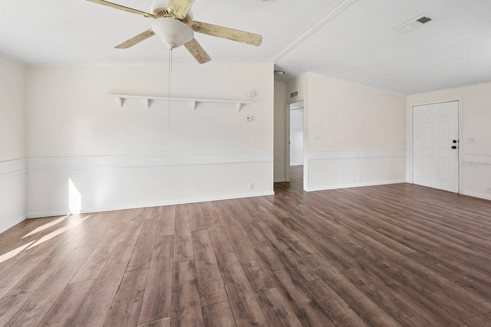 3583 NW 216TH STREET, Lawtey, FL 32058 3583 NW 216TH STREET, Lawtey, FL 32058