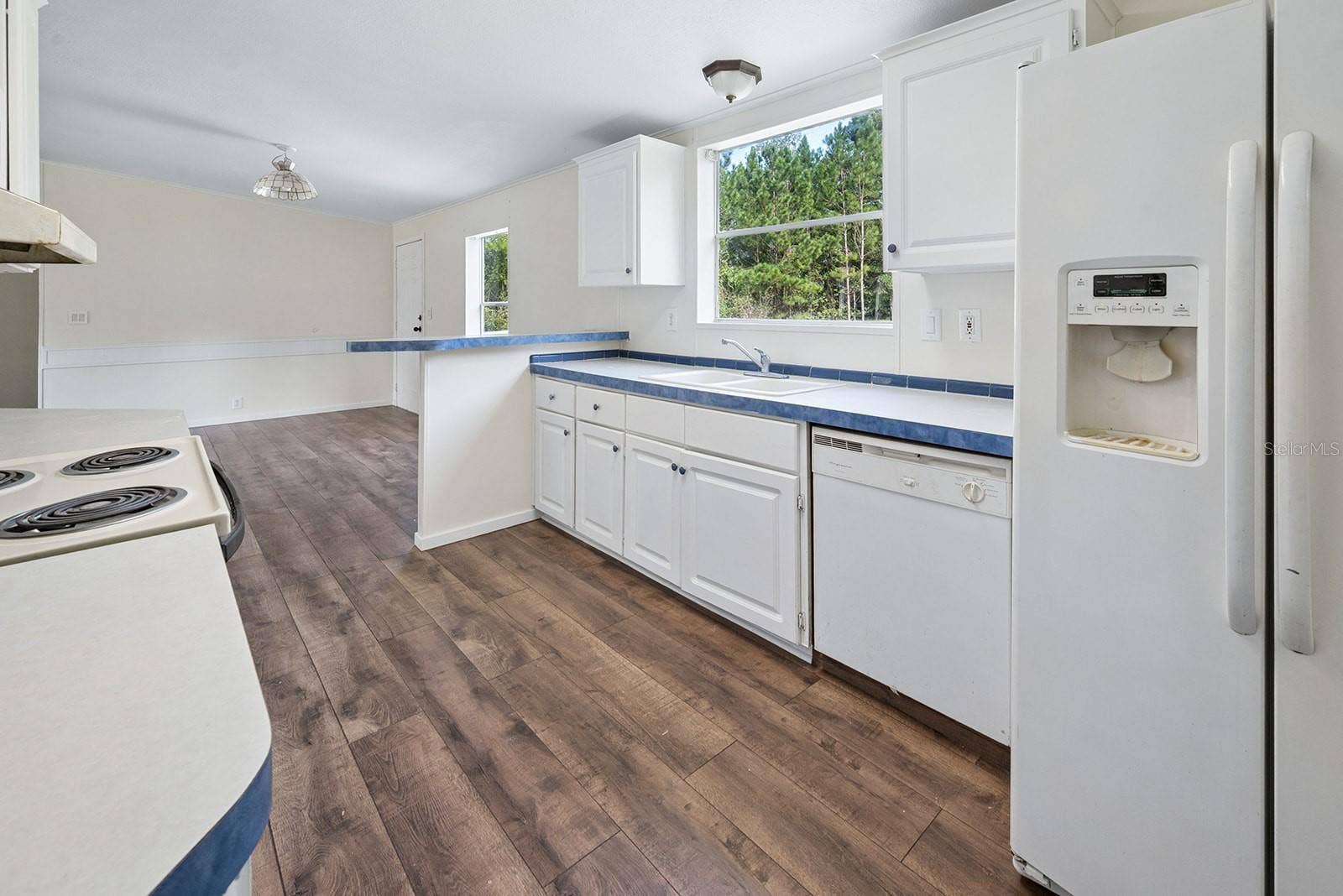 3583 NW 216TH STREET, Lawtey, FL 32058 3583 NW 216TH STREET, Lawtey, FL 32058