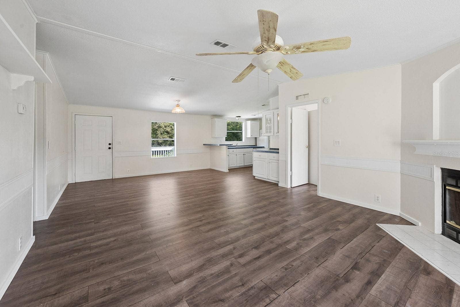 3583 NW 216TH STREET, Lawtey, FL 32058 3583 NW 216TH STREET, Lawtey, FL 32058
