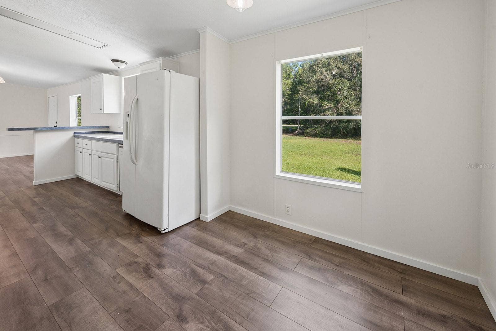 3583 NW 216TH STREET, Lawtey, FL 32058 3583 NW 216TH STREET, Lawtey, FL 32058