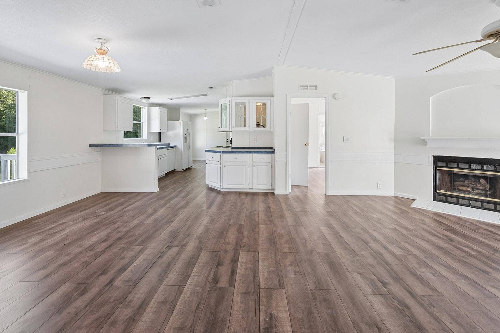 3583 NW 216TH STREET, Lawtey, FL 32058 3583 NW 216TH STREET, Lawtey, FL 32058
