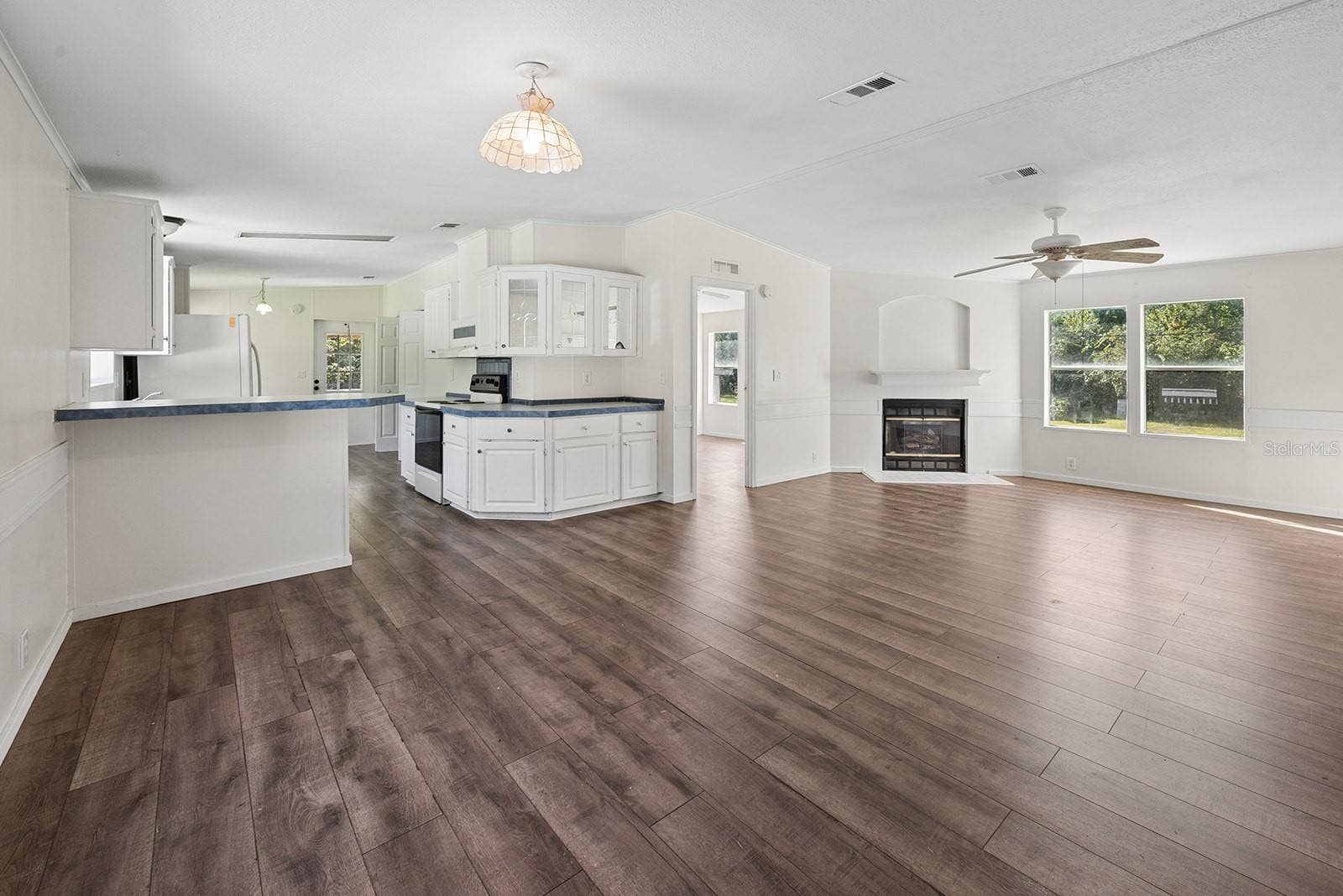 3583 NW 216TH STREET, Lawtey, FL 32058 3583 NW 216TH STREET, Lawtey, FL 32058