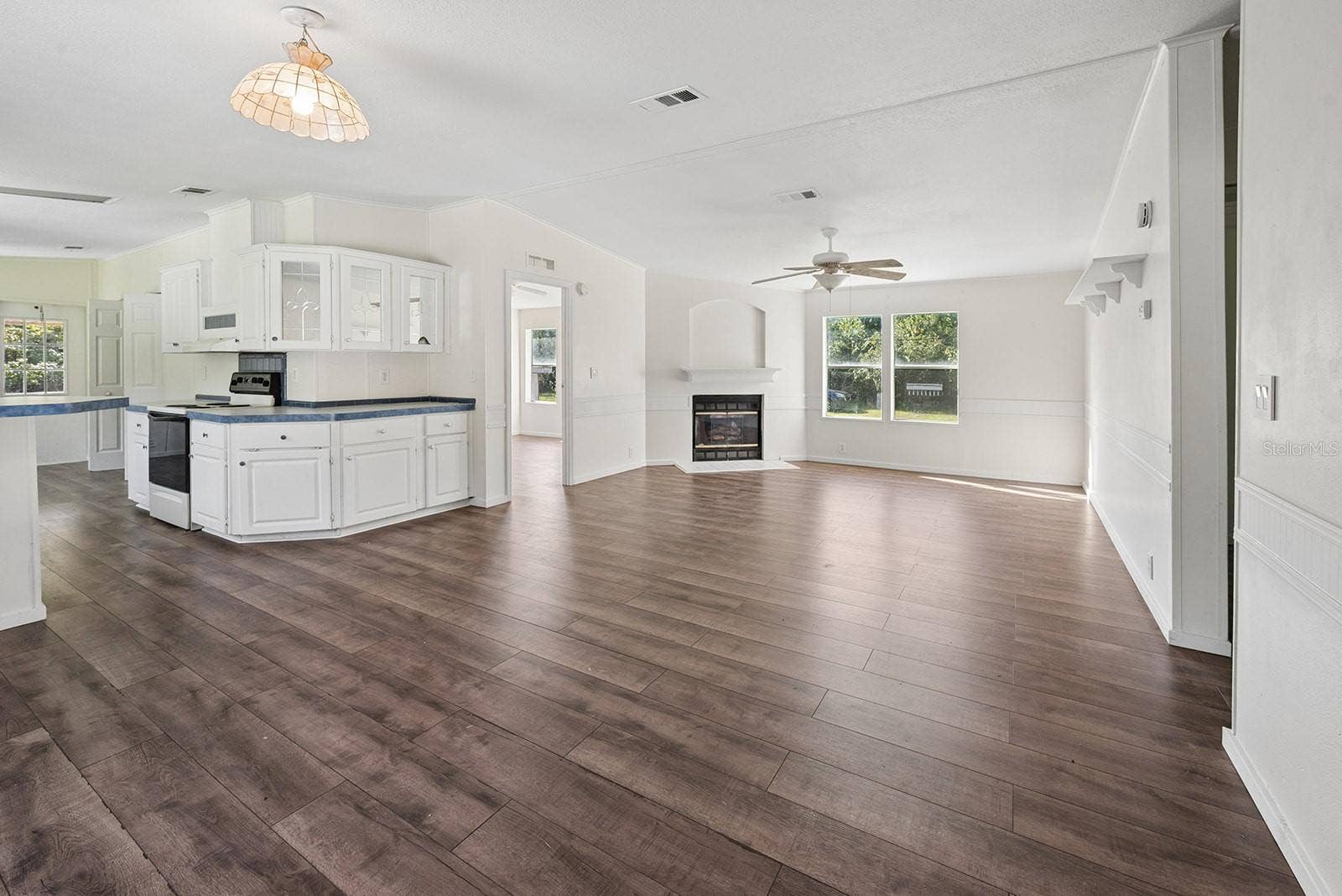 3583 NW 216TH STREET, Lawtey, FL 32058 3583 NW 216TH STREET, Lawtey, FL 32058