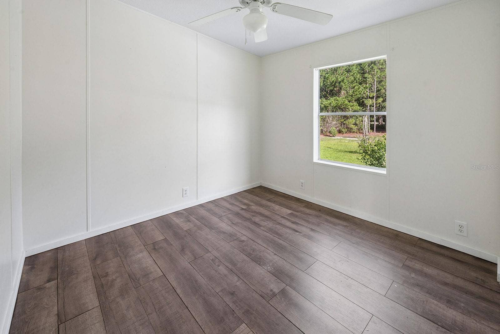 3583 NW 216TH STREET, Lawtey, FL 32058 3583 NW 216TH STREET, Lawtey, FL 32058