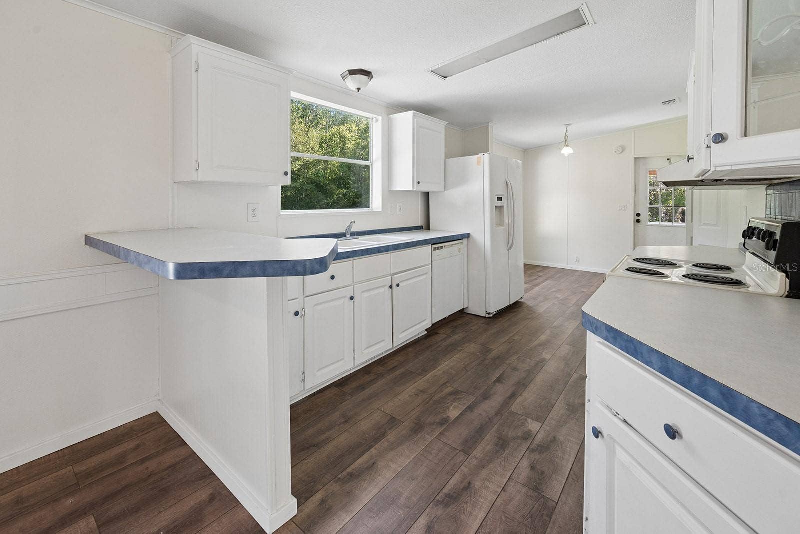 3583 NW 216TH STREET, Lawtey, FL 32058 3583 NW 216TH STREET, Lawtey, FL 32058