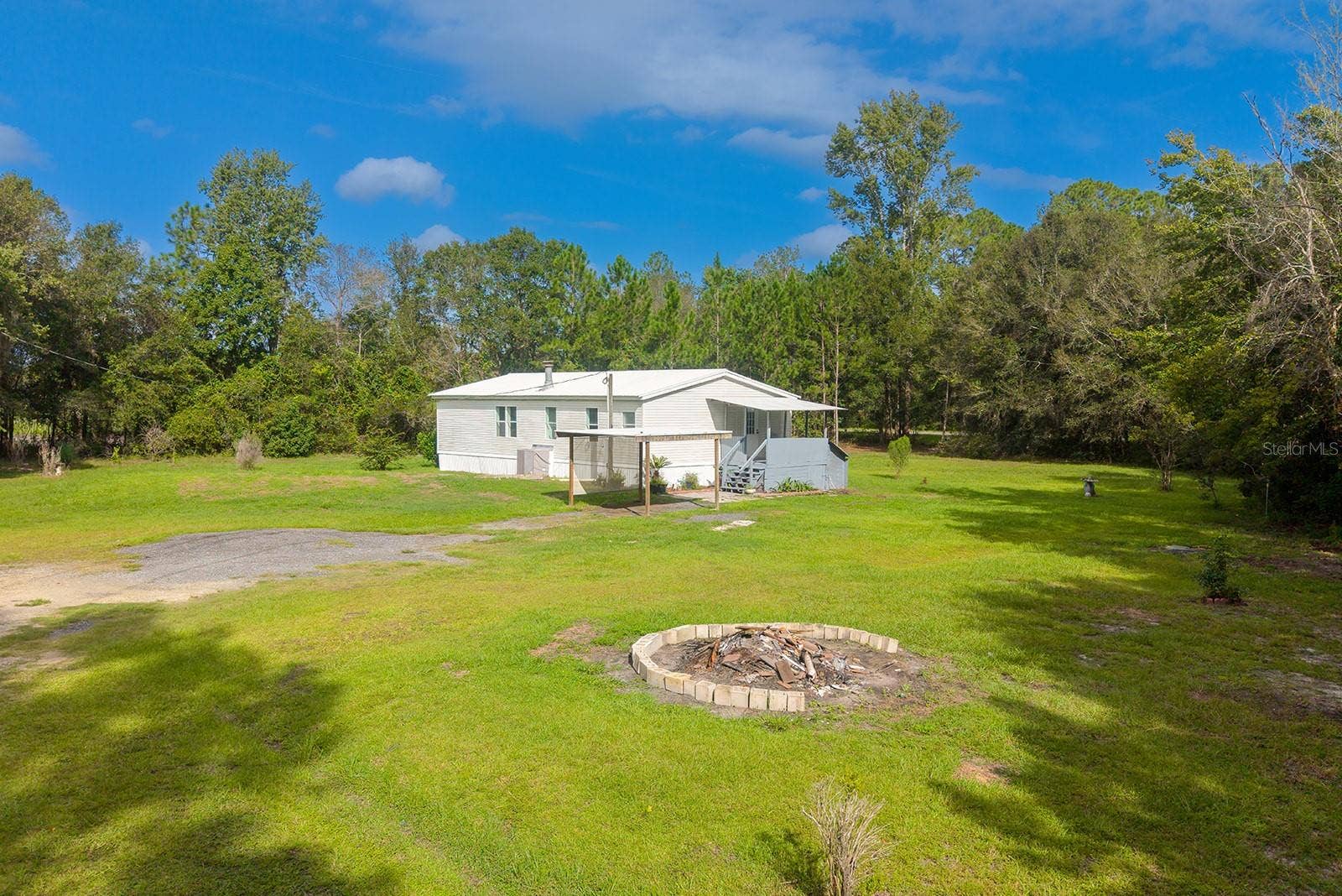 3583 NW 216TH STREET, Lawtey, FL 32058 3583 NW 216TH STREET, Lawtey, FL 32058