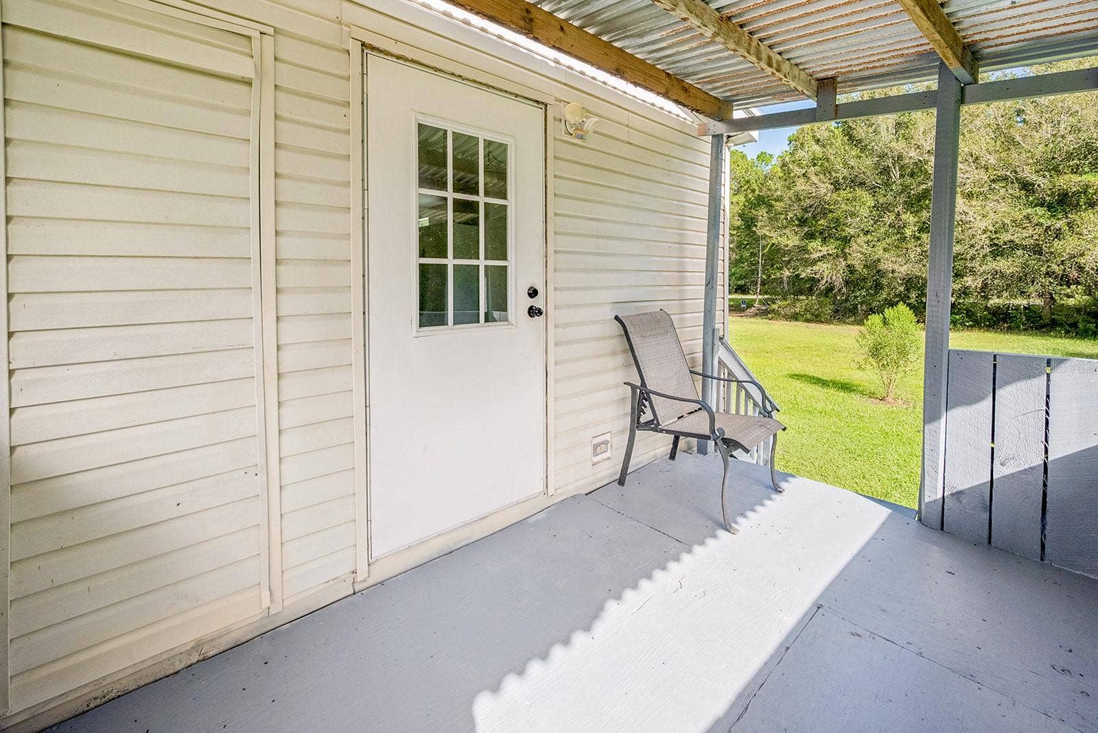 3583 NW 216TH STREET, Lawtey, FL 32058 3583 NW 216TH STREET, Lawtey, FL 32058