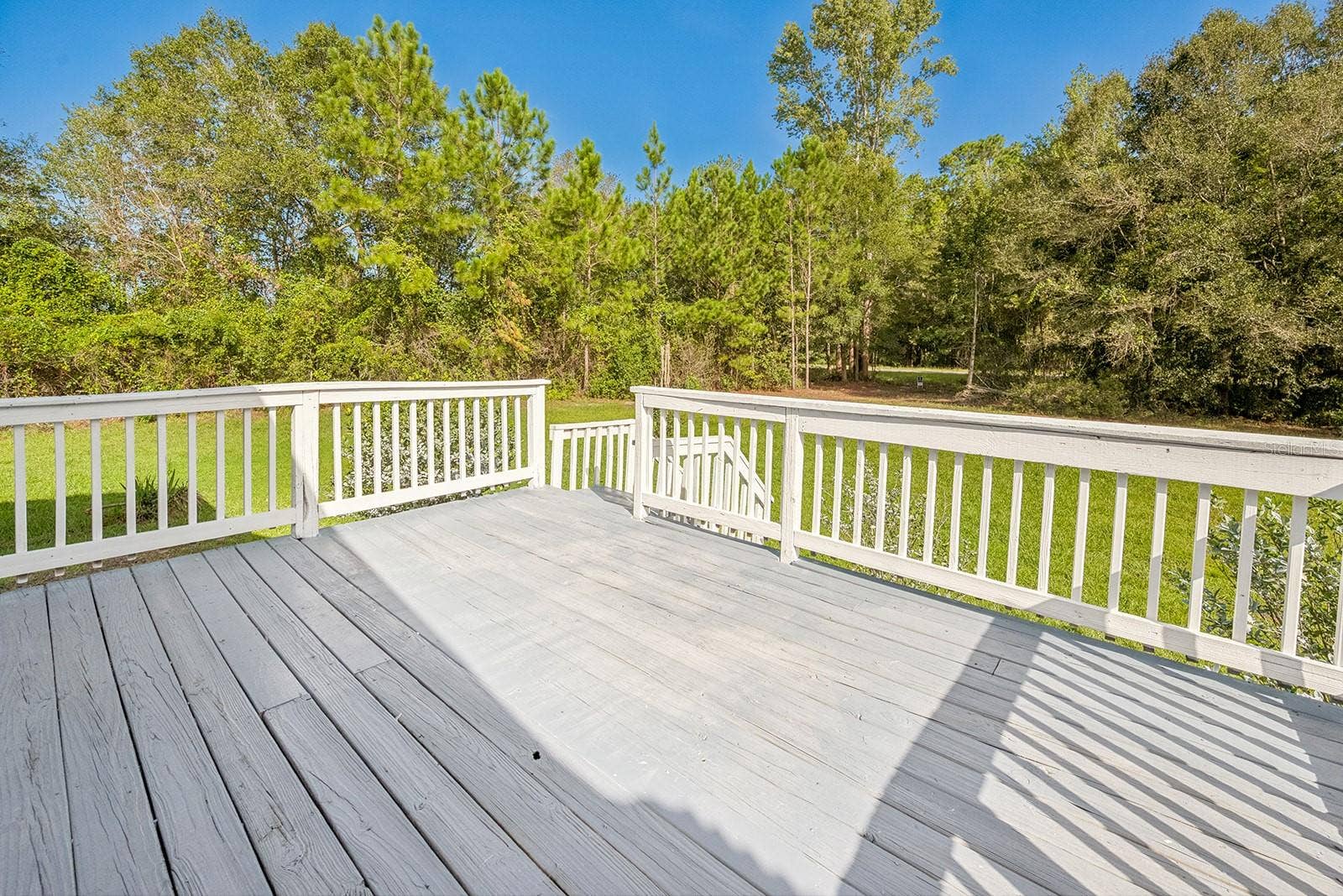 3583 NW 216TH STREET, Lawtey, FL 32058 3583 NW 216TH STREET, Lawtey, FL 32058
