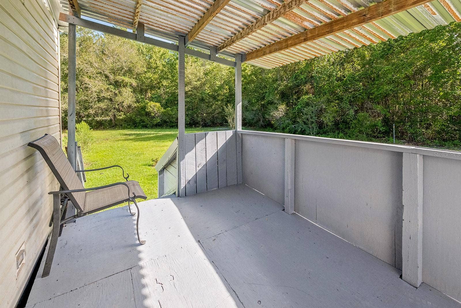 3583 NW 216TH STREET, Lawtey, FL 32058 3583 NW 216TH STREET, Lawtey, FL 32058