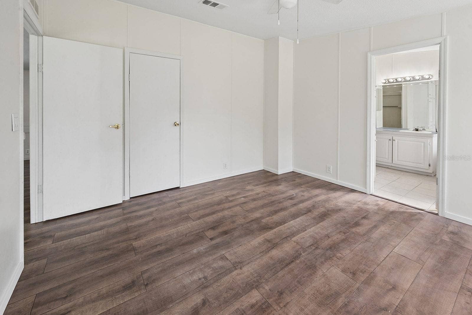3583 NW 216TH STREET, Lawtey, FL 32058 3583 NW 216TH STREET, Lawtey, FL 32058