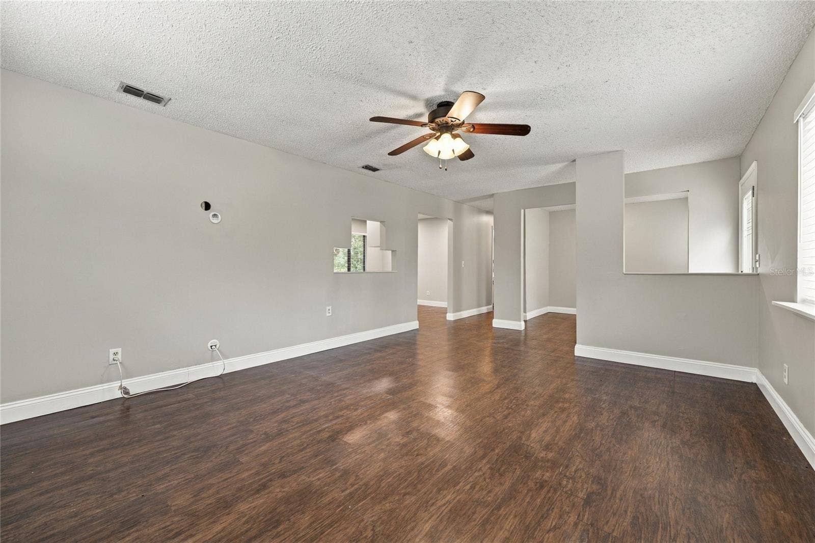 16414 N COUNTY ROAD 225, Gainesville, FL 32609 16414 N COUNTY ROAD 225, Gainesville, FL 32609