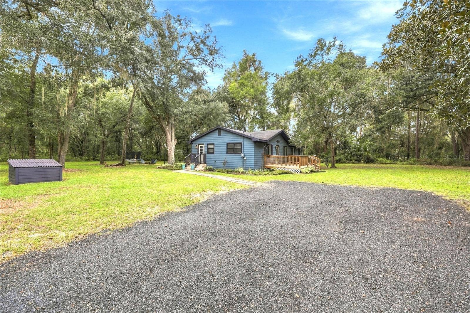 16414 N COUNTY ROAD 225, Gainesville, FL 32609 16414 N COUNTY ROAD 225, Gainesville, FL 32609
