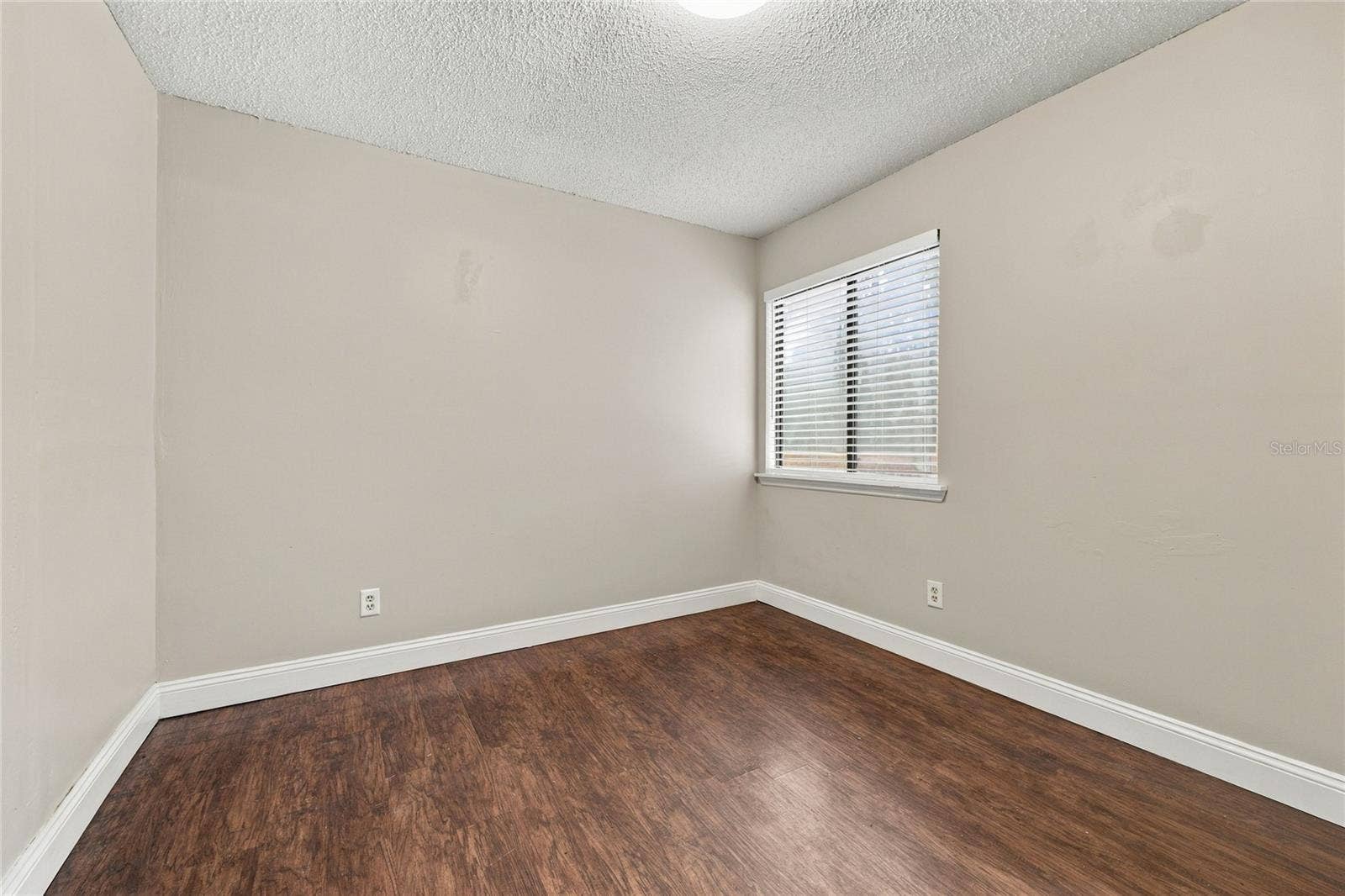 16414 N COUNTY ROAD 225, Gainesville, FL 32609 16414 N COUNTY ROAD 225, Gainesville, FL 32609