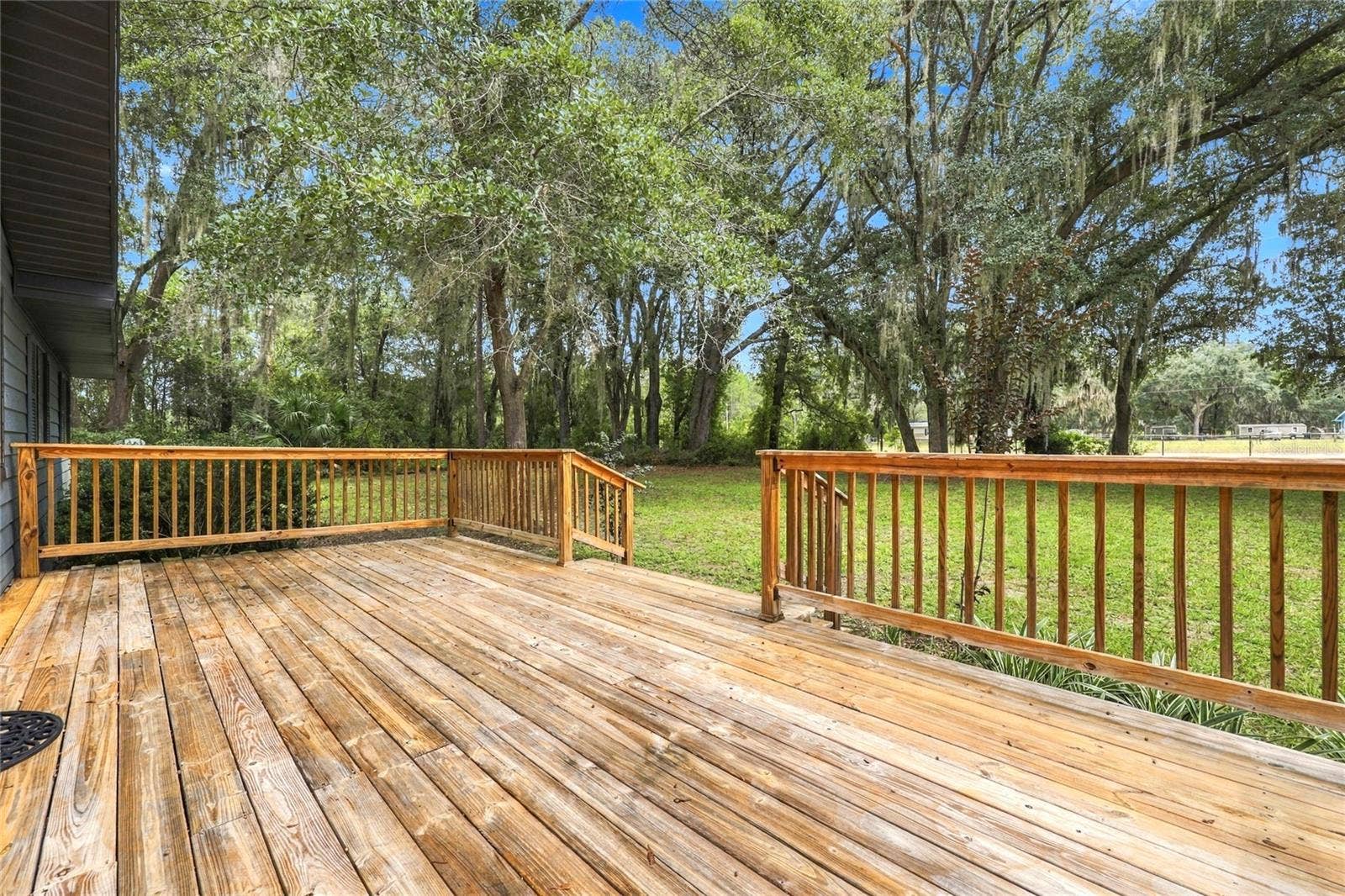 16414 N COUNTY ROAD 225, Gainesville, FL 32609 16414 N COUNTY ROAD 225, Gainesville, FL 32609