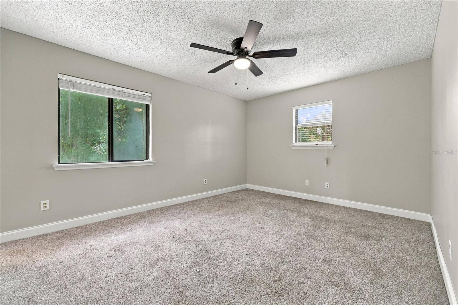 16414 N COUNTY ROAD 225, Gainesville, FL 32609 16414 N COUNTY ROAD 225, Gainesville, FL 32609