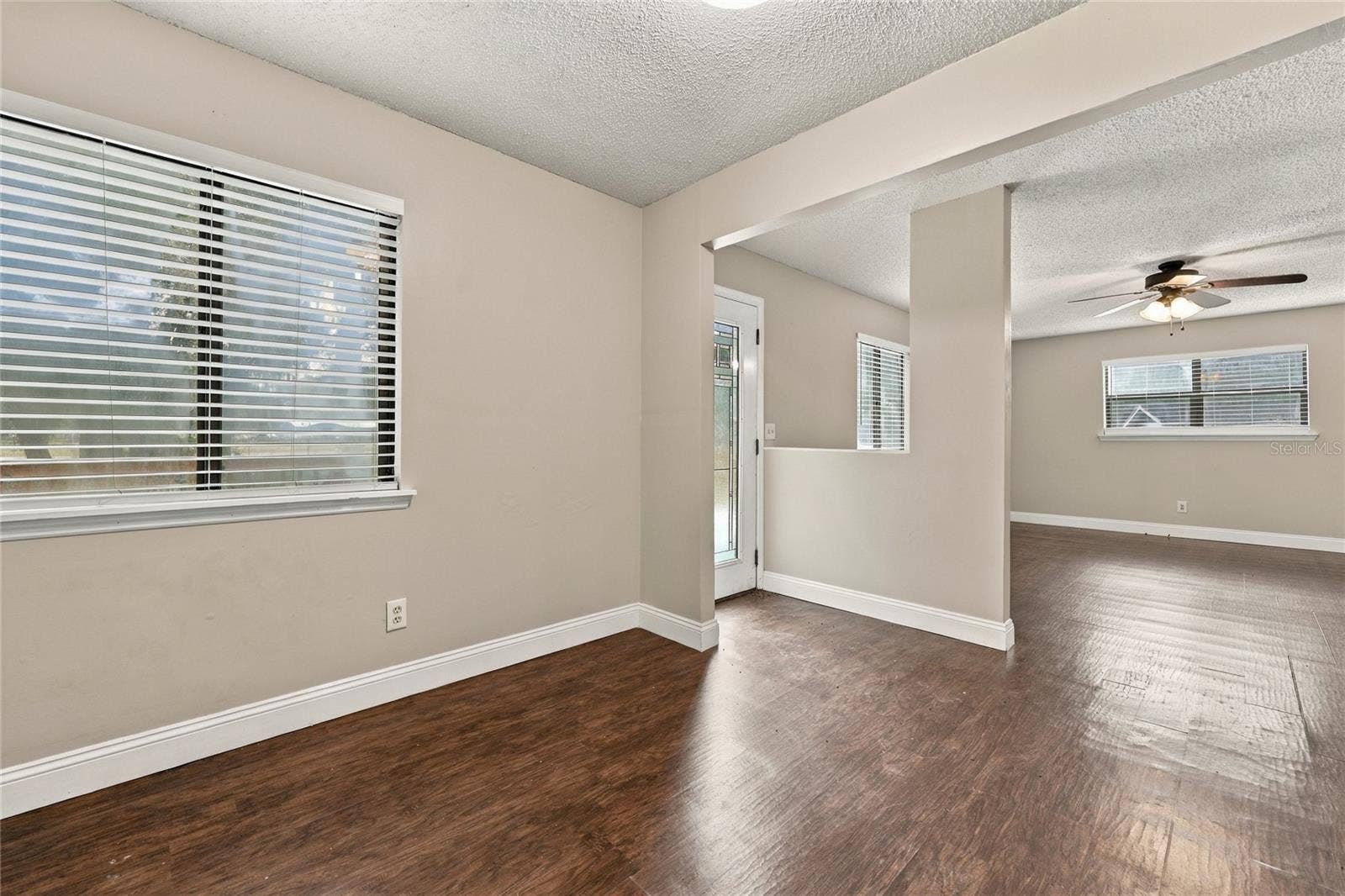 16414 N COUNTY ROAD 225, Gainesville, FL 32609 16414 N COUNTY ROAD 225, Gainesville, FL 32609