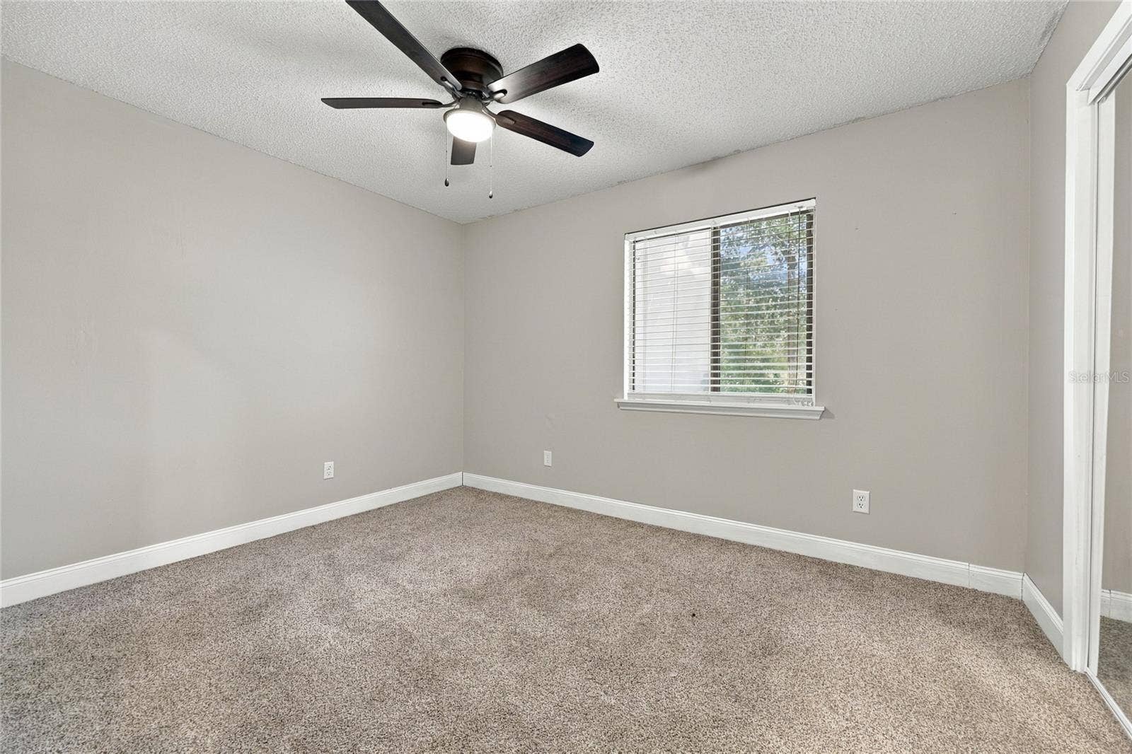 16414 N COUNTY ROAD 225, Gainesville, FL 32609 16414 N COUNTY ROAD 225, Gainesville, FL 32609