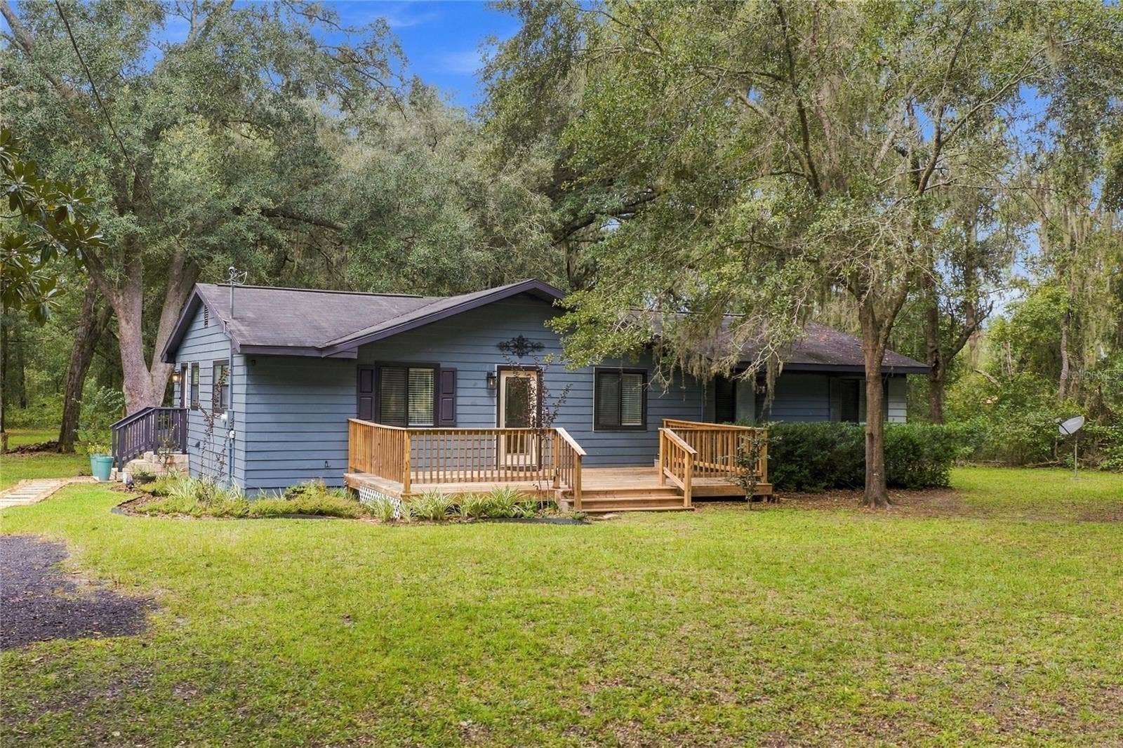 16414 N COUNTY ROAD 225, Gainesville, FL 32609 16414 N COUNTY ROAD 225, Gainesville, FL 32609