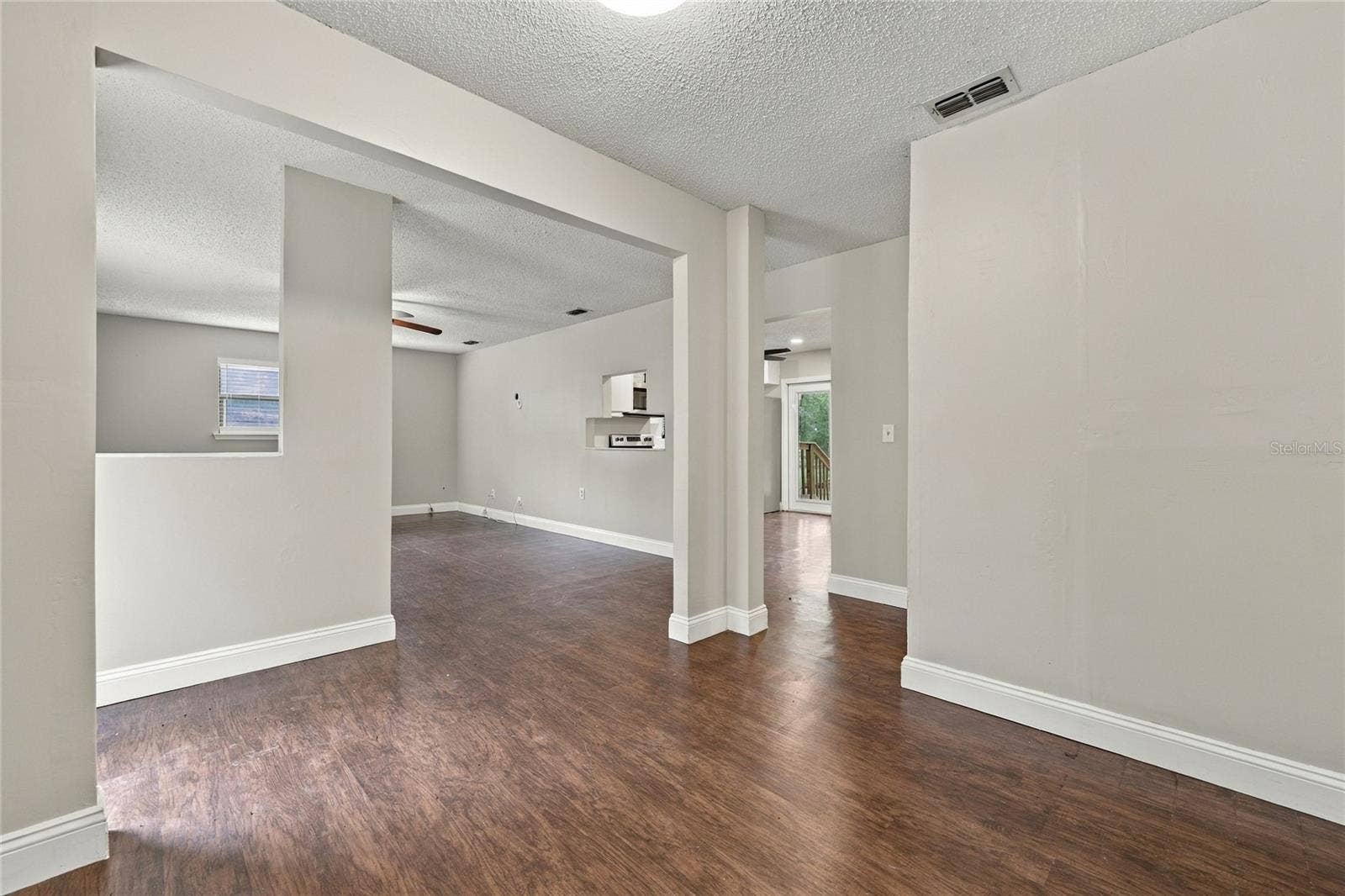 16414 N COUNTY ROAD 225, Gainesville, FL 32609 16414 N COUNTY ROAD 225, Gainesville, FL 32609