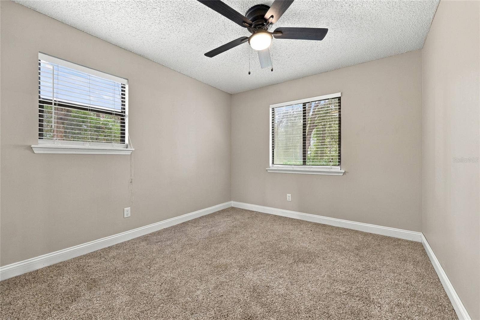 16414 N COUNTY ROAD 225, Gainesville, FL 32609 16414 N COUNTY ROAD 225, Gainesville, FL 32609