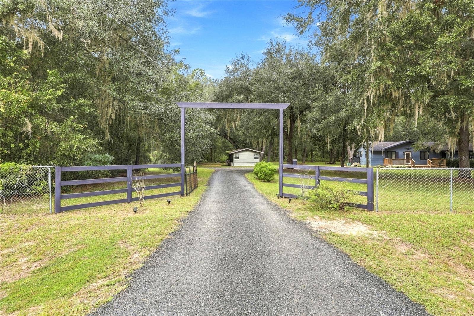16414 N COUNTY ROAD 225, Gainesville, FL 32609 16414 N COUNTY ROAD 225, Gainesville, FL 32609