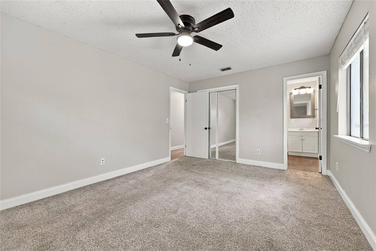 16414 N COUNTY ROAD 225, Gainesville, FL 32609 16414 N COUNTY ROAD 225, Gainesville, FL 32609