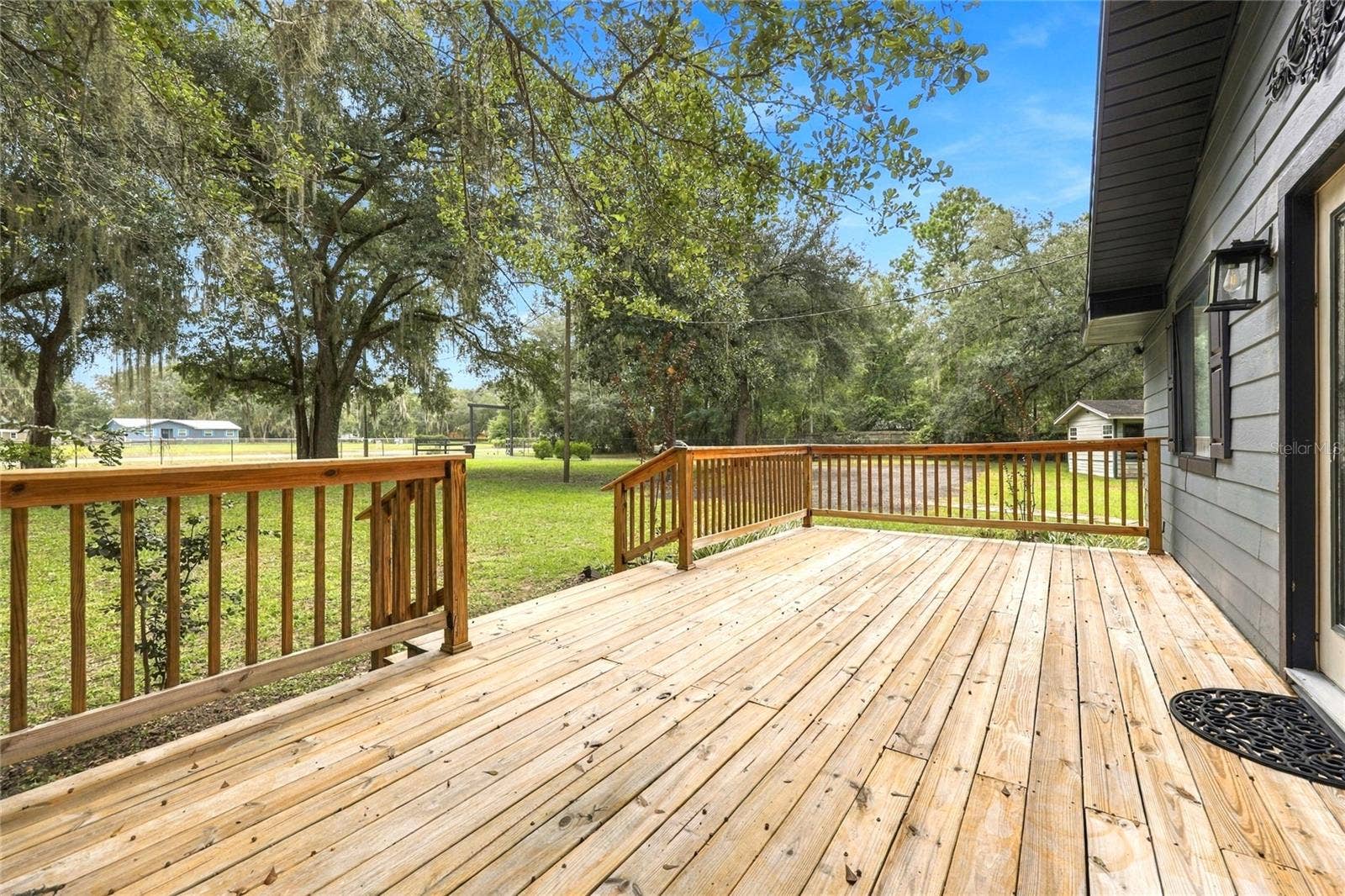 16414 N COUNTY ROAD 225, Gainesville, FL 32609 16414 N COUNTY ROAD 225, Gainesville, FL 32609