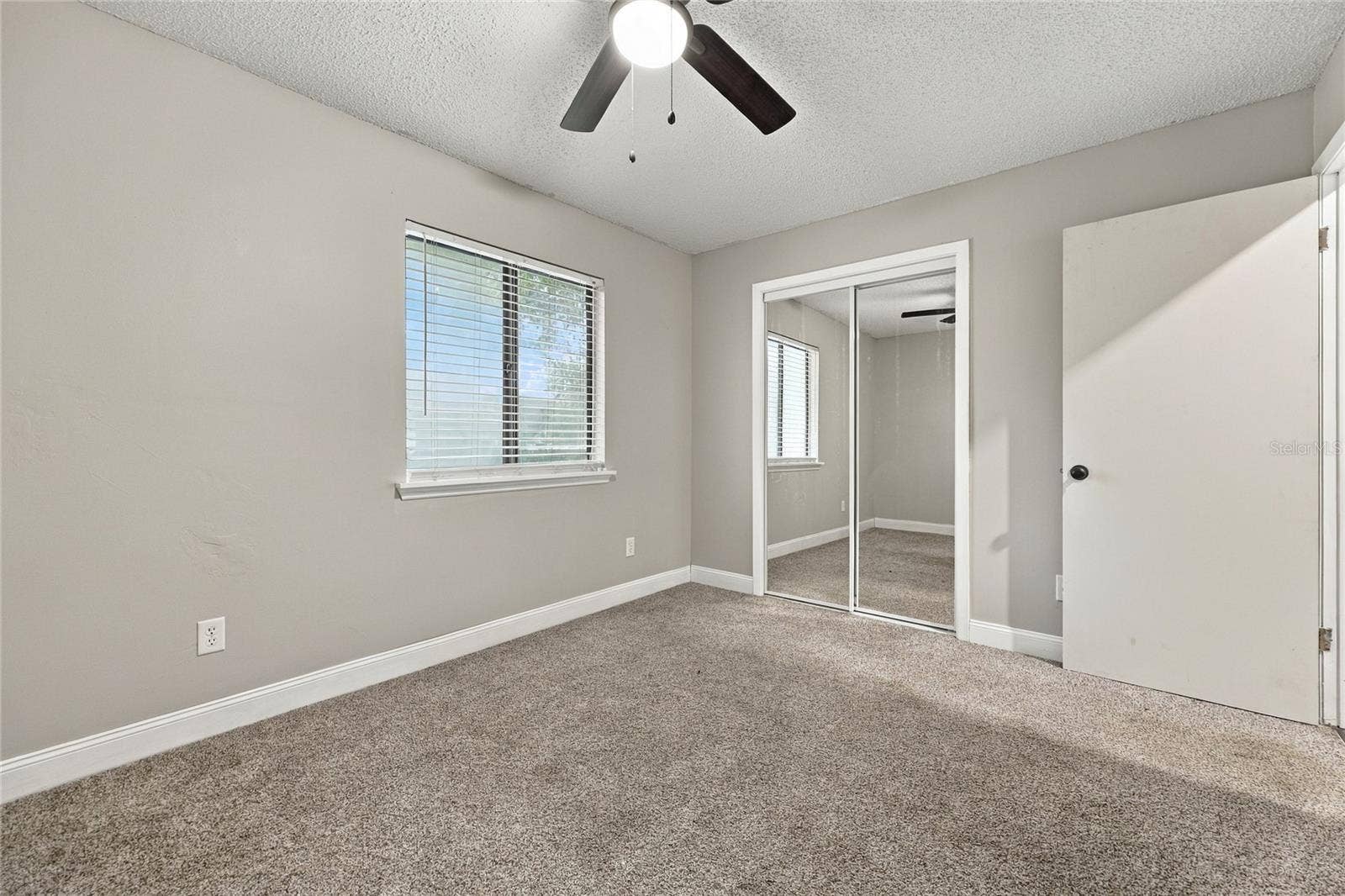 16414 N COUNTY ROAD 225, Gainesville, FL 32609 16414 N COUNTY ROAD 225, Gainesville, FL 32609