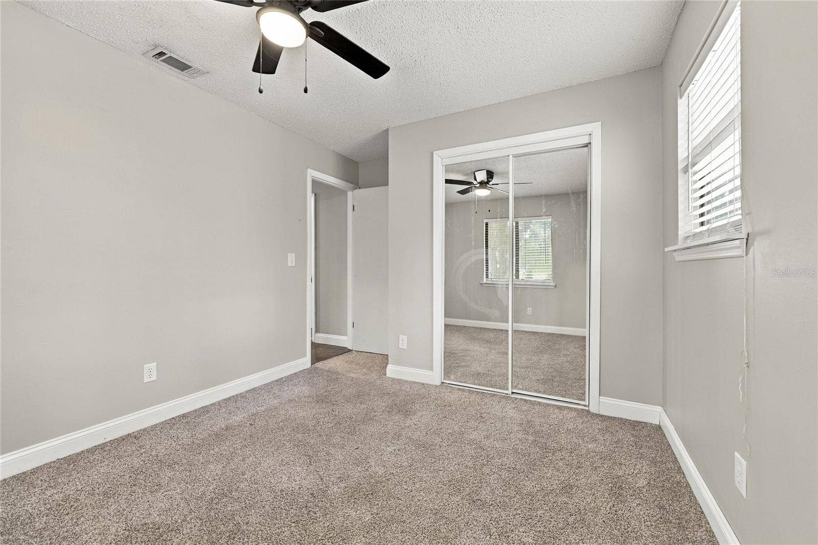 16414 N COUNTY ROAD 225, Gainesville, FL 32609 16414 N COUNTY ROAD 225, Gainesville, FL 32609