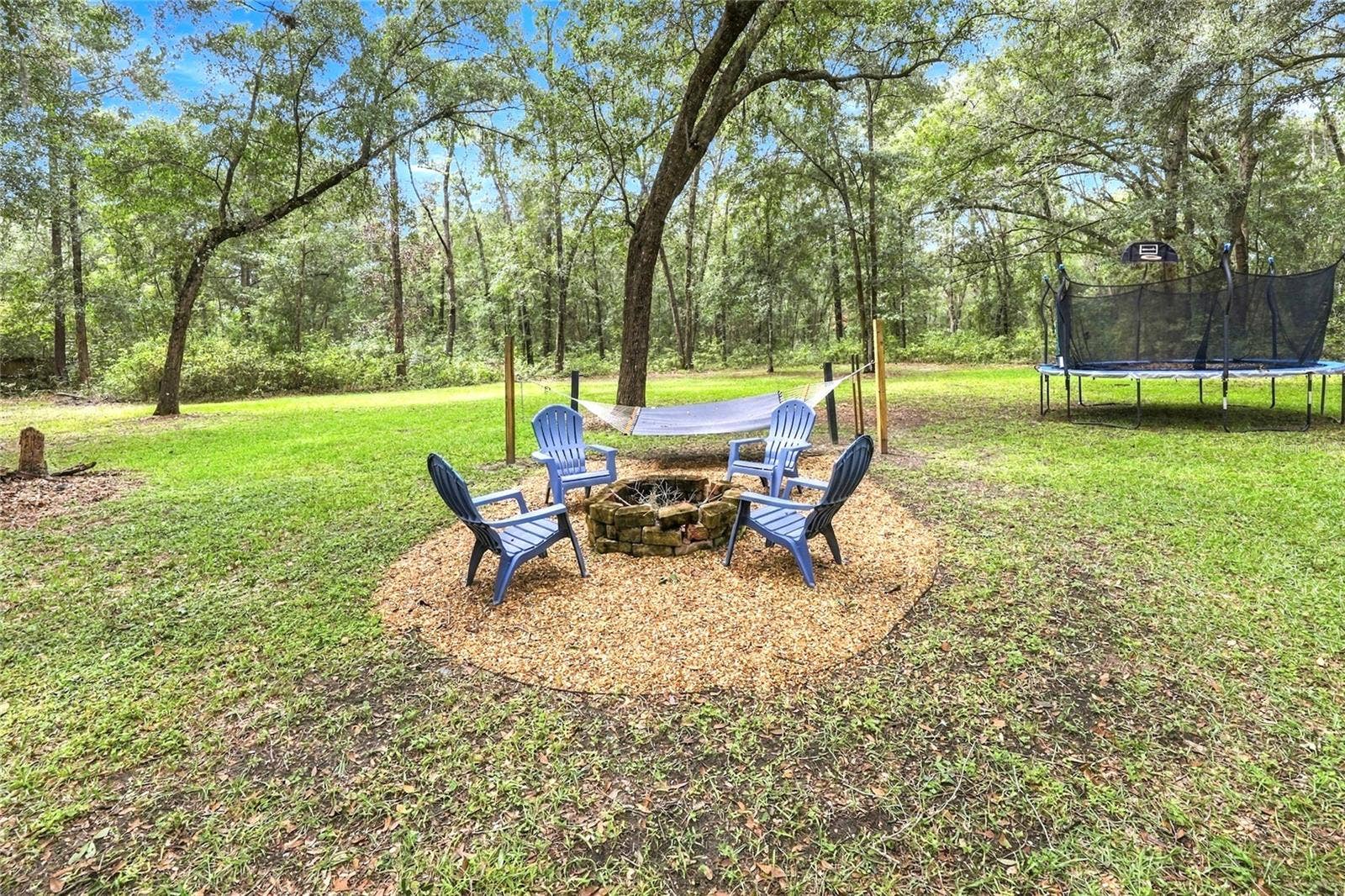 16414 N COUNTY ROAD 225, Gainesville, FL 32609 16414 N COUNTY ROAD 225, Gainesville, FL 32609