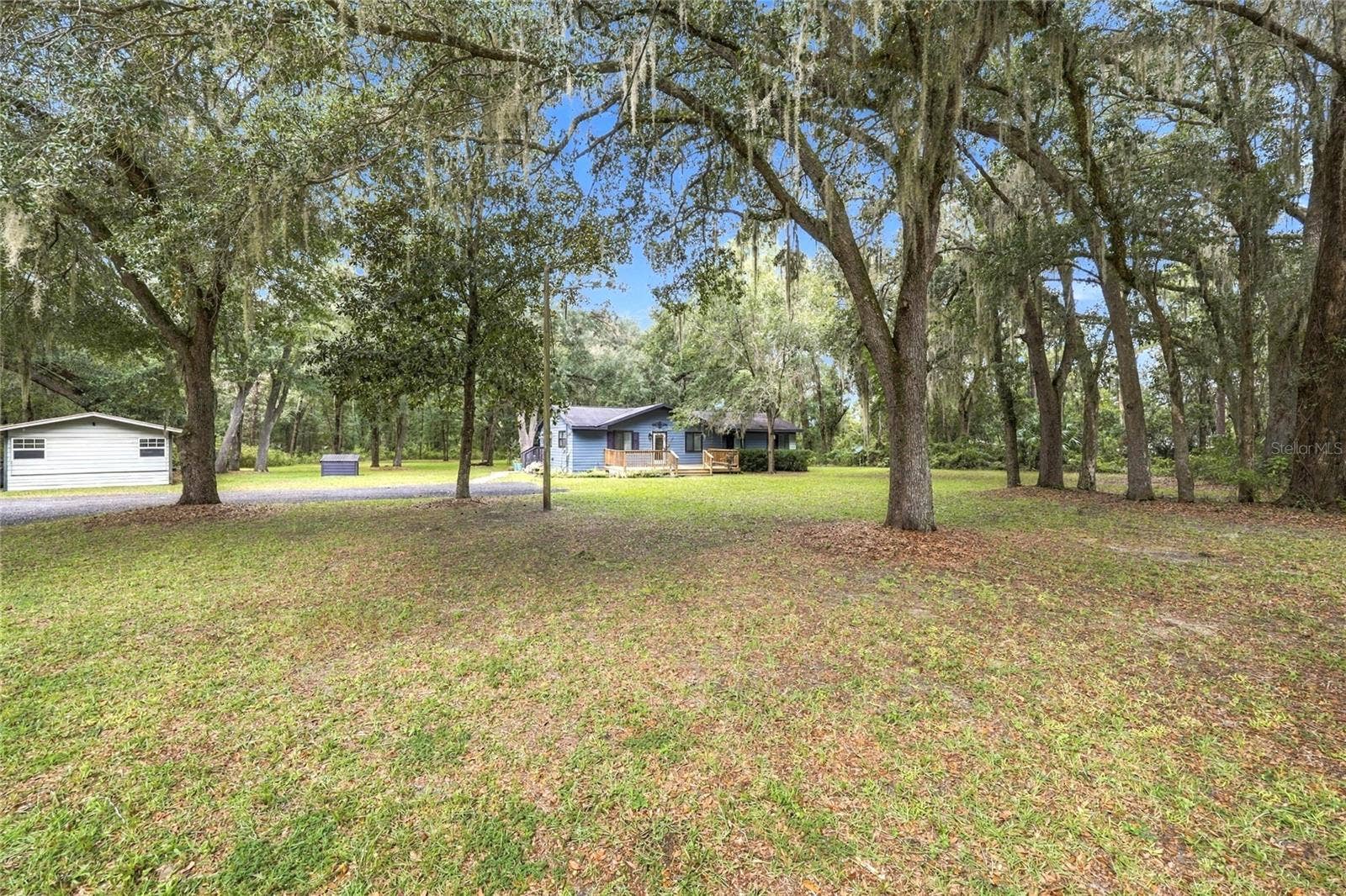 16414 N COUNTY ROAD 225, Gainesville, FL 32609 16414 N COUNTY ROAD 225, Gainesville, FL 32609