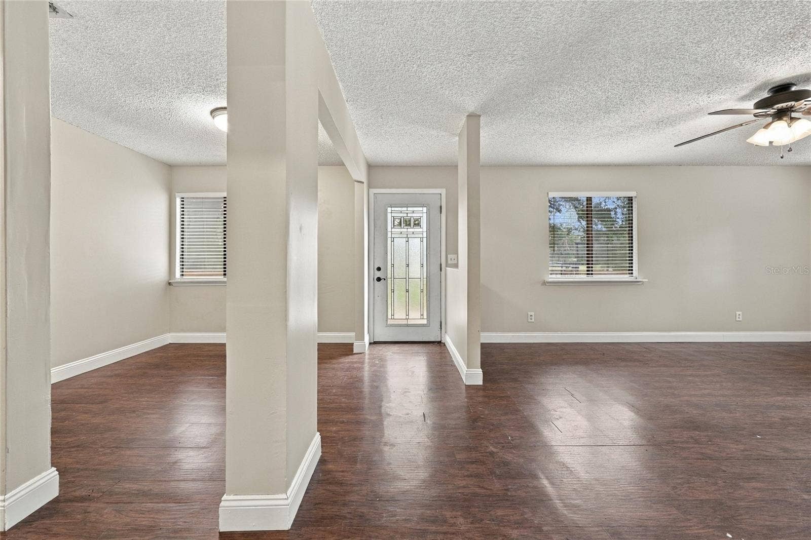 16414 N COUNTY ROAD 225, Gainesville, FL 32609 16414 N COUNTY ROAD 225, Gainesville, FL 32609