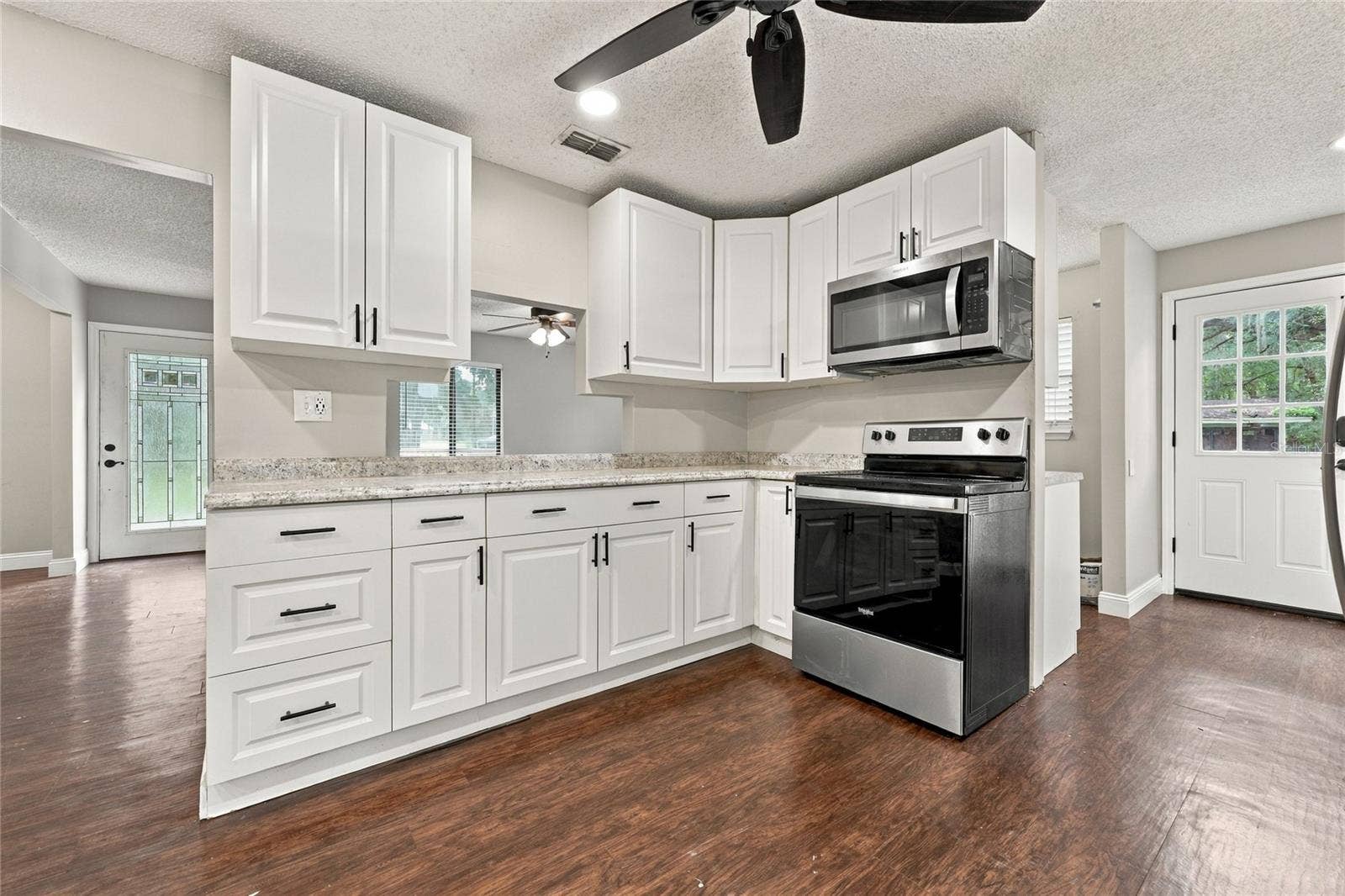 16414 N COUNTY ROAD 225, Gainesville, FL 32609 16414 N COUNTY ROAD 225, Gainesville, FL 32609