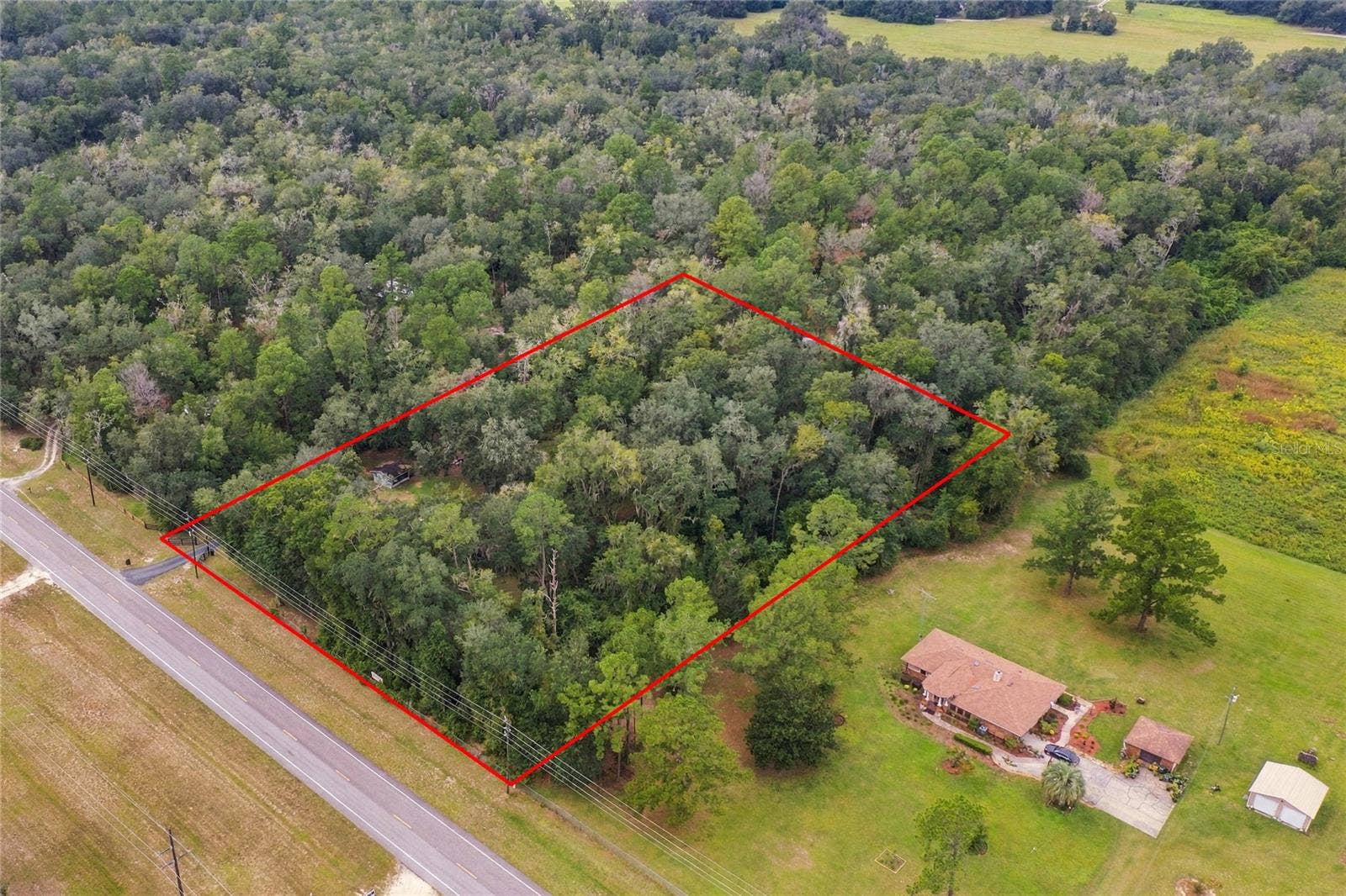 16414 N COUNTY ROAD 225, Gainesville, FL 32609 16414 N COUNTY ROAD 225, Gainesville, FL 32609