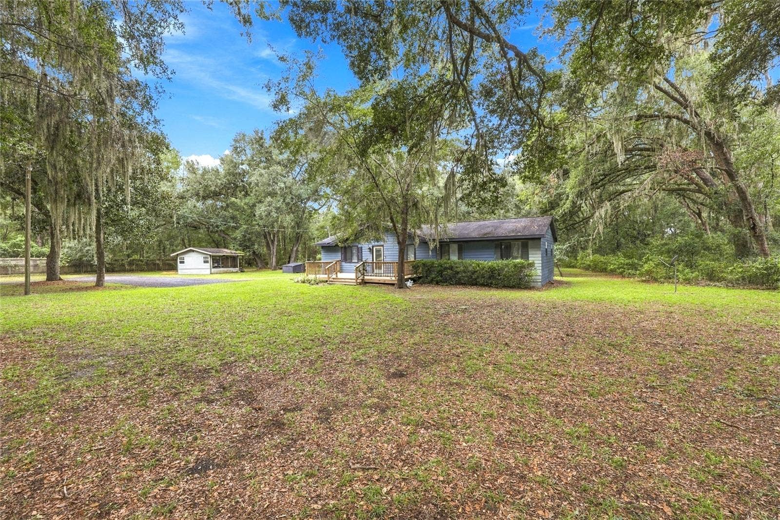 16414 N COUNTY ROAD 225, Gainesville, FL 32609 16414 N COUNTY ROAD 225, Gainesville, FL 32609