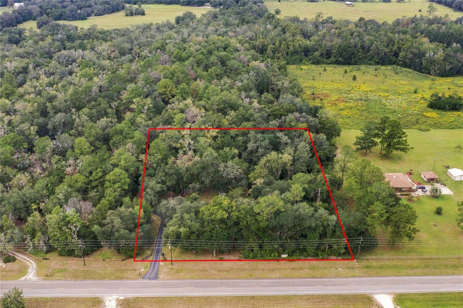 16414 N COUNTY ROAD 225, Gainesville, FL 32609 16414 N COUNTY ROAD 225, Gainesville, FL 32609