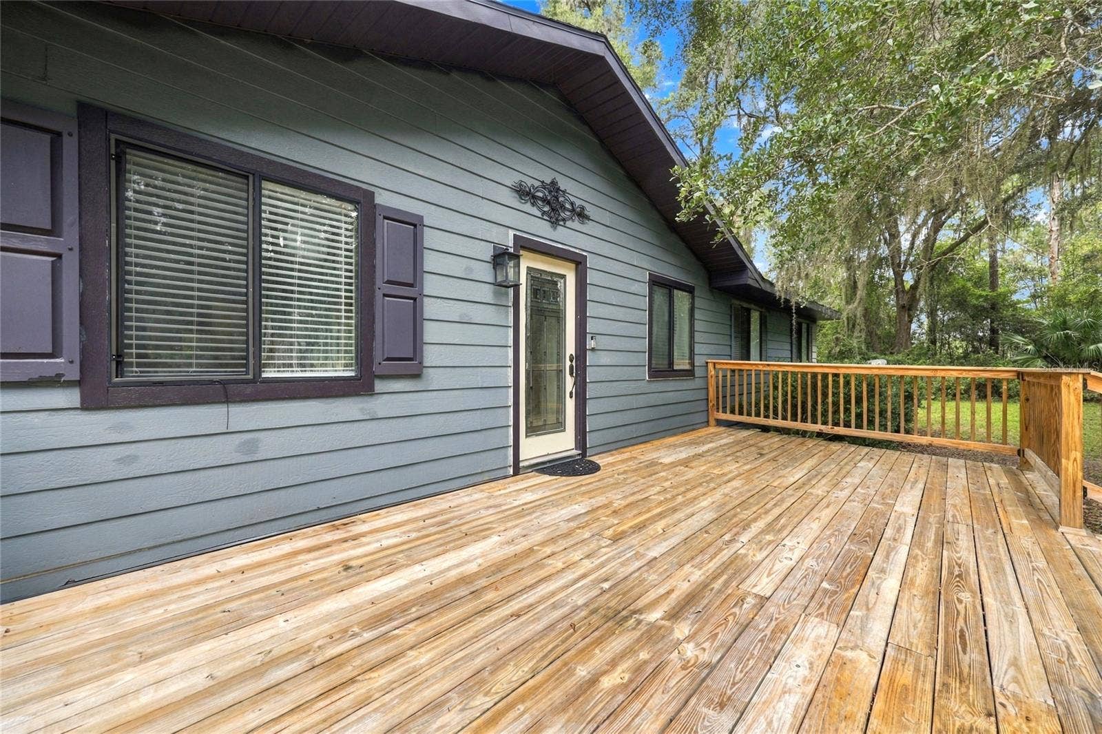 16414 N COUNTY ROAD 225, Gainesville, FL 32609 16414 N COUNTY ROAD 225, Gainesville, FL 32609