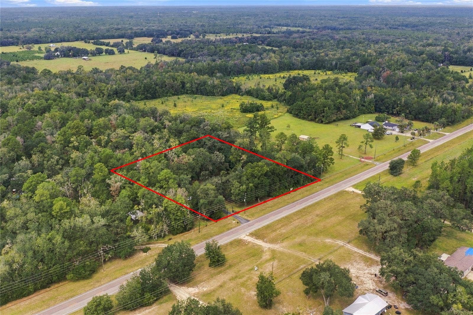 16414 N COUNTY ROAD 225, Gainesville, FL 32609 16414 N COUNTY ROAD 225, Gainesville, FL 32609