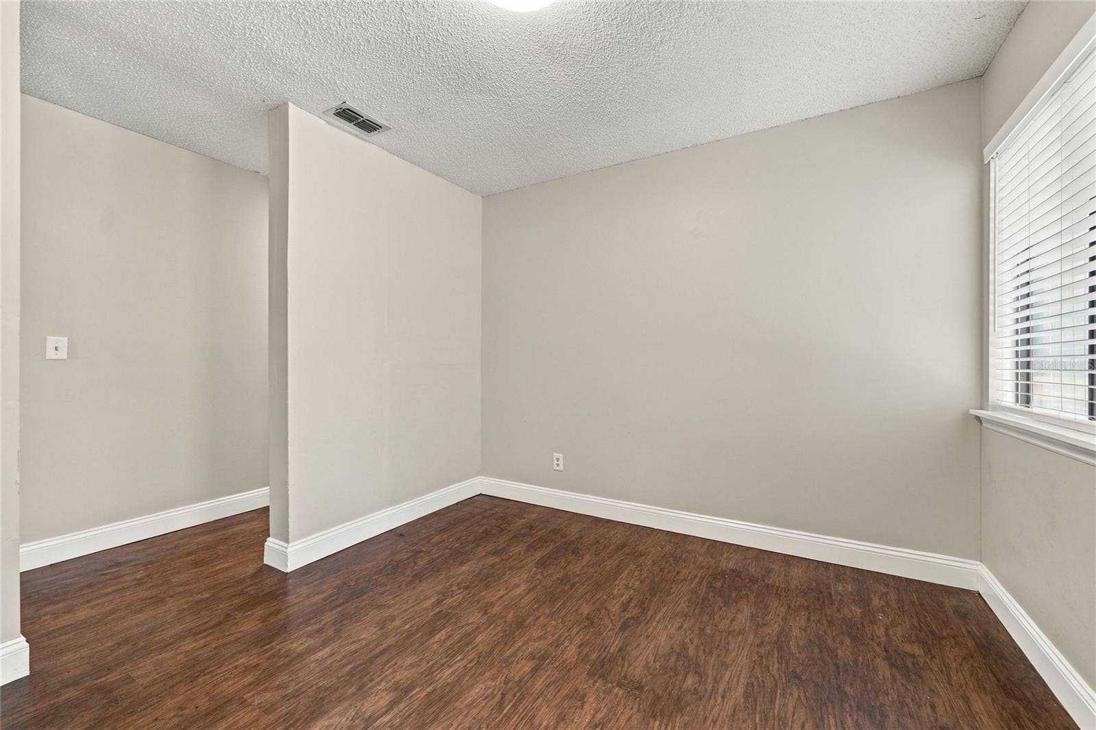 16414 N COUNTY ROAD 225, Gainesville, FL 32609 16414 N COUNTY ROAD 225, Gainesville, FL 32609