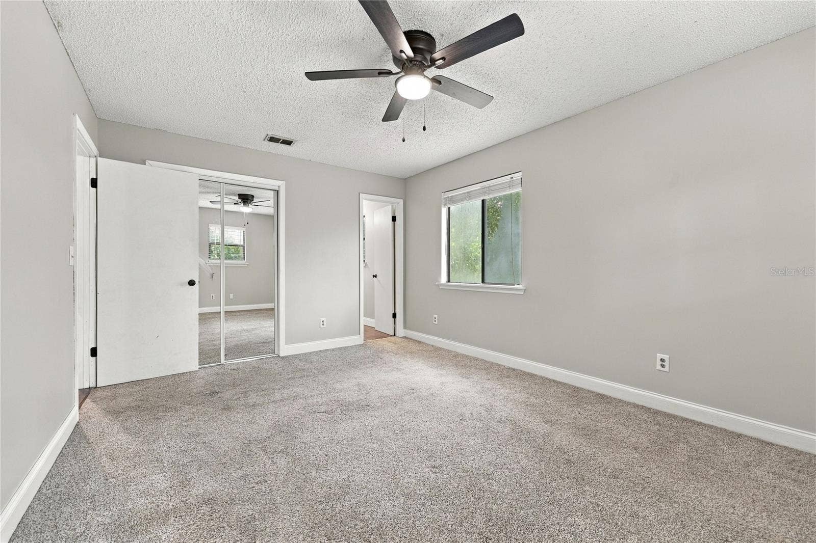 16414 N COUNTY ROAD 225, Gainesville, FL 32609 16414 N COUNTY ROAD 225, Gainesville, FL 32609