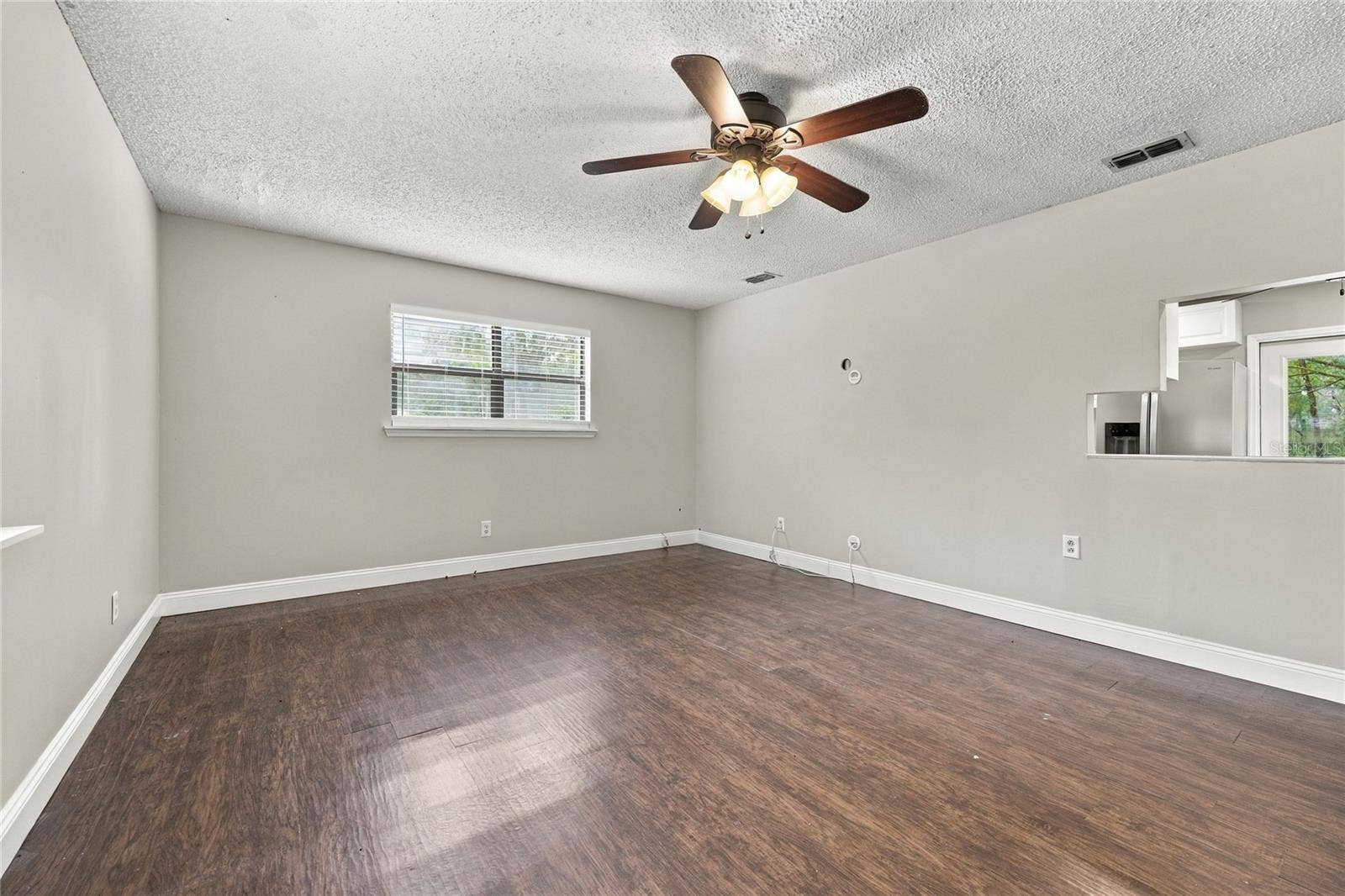 16414 N COUNTY ROAD 225, Gainesville, FL 32609 16414 N COUNTY ROAD 225, Gainesville, FL 32609