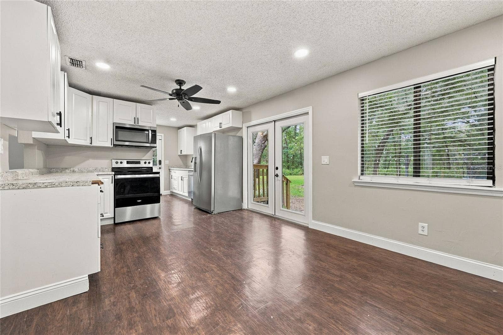 16414 N COUNTY ROAD 225, Gainesville, FL 32609 16414 N COUNTY ROAD 225, Gainesville, FL 32609