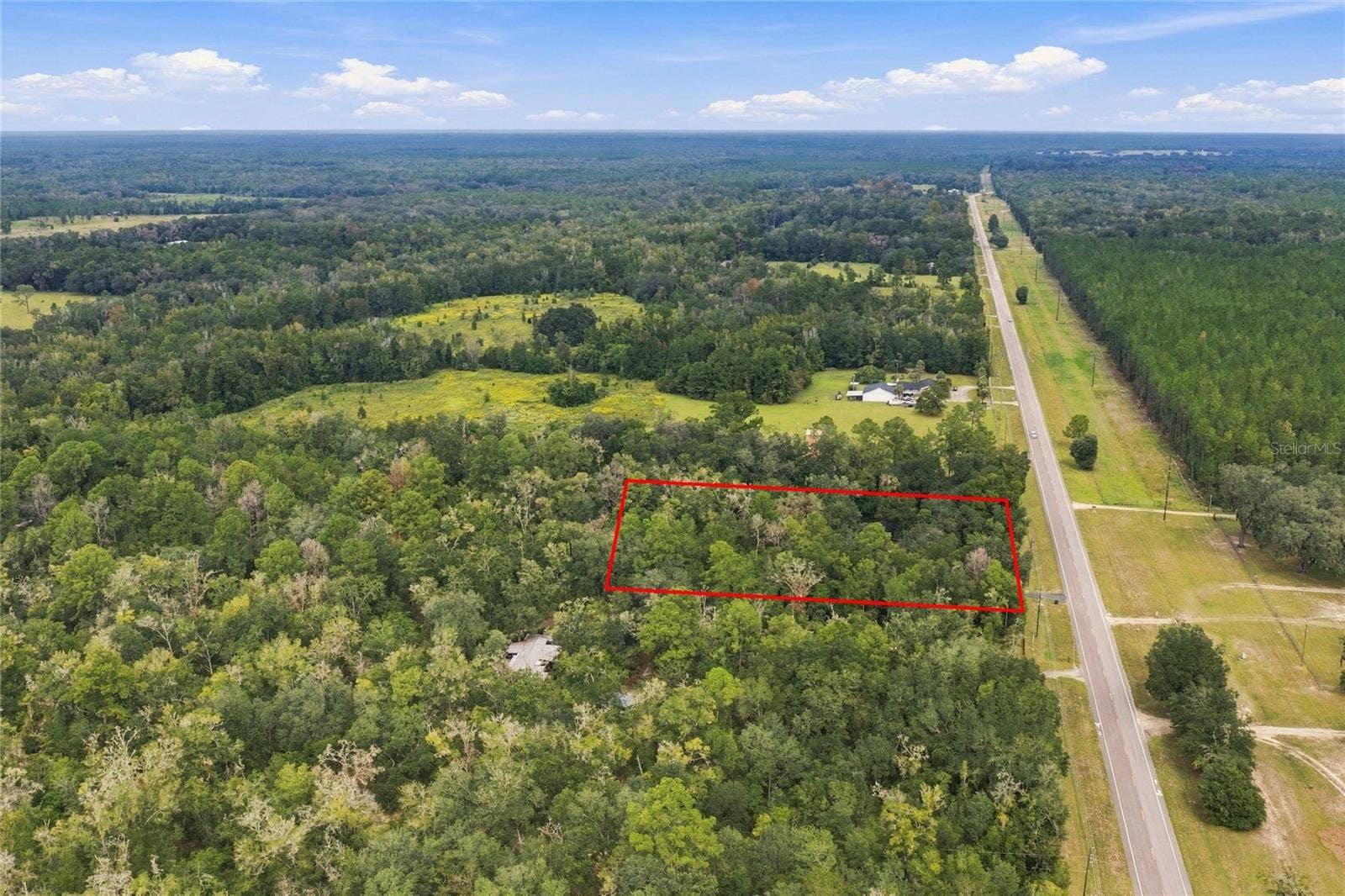16414 N COUNTY ROAD 225, Gainesville, FL 32609 16414 N COUNTY ROAD 225, Gainesville, FL 32609